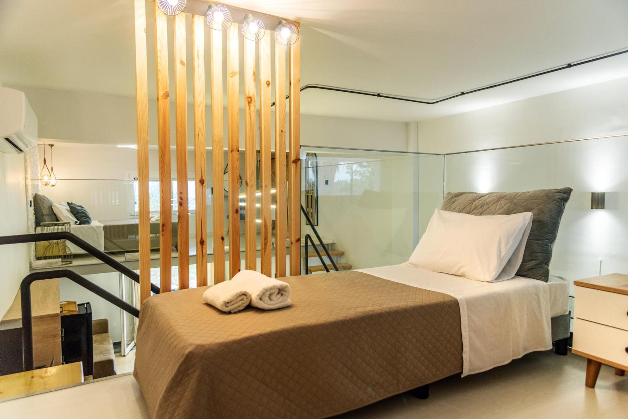 Victoria'S Suites Corfu Lefkímmi Exterior foto
