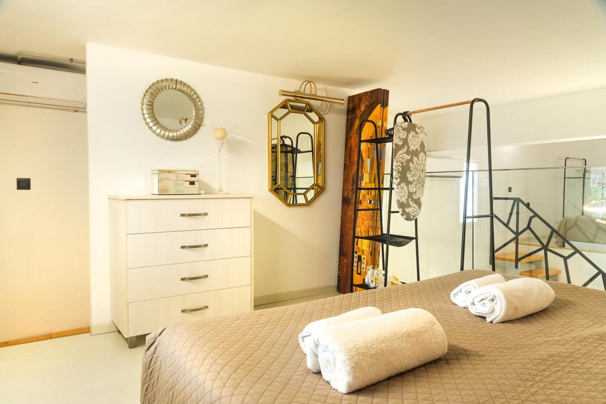 Victoria'S Suites Corfu Lefkímmi Exterior foto